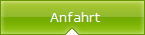 Anfahrt