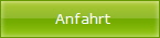 Anfahrt