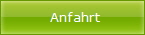 Anfahrt